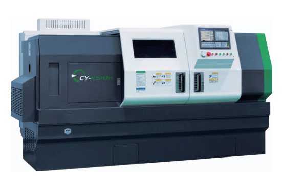CY-K510n 数控乐鱼官网乐鱼官网首页入口入口
